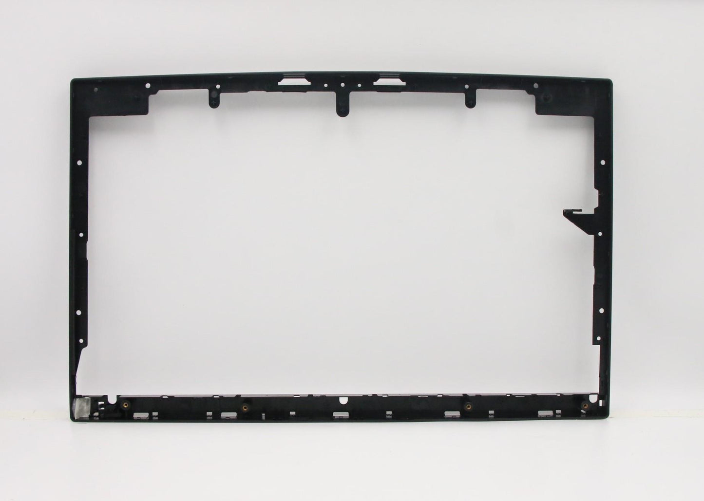 Lenovo Mid Cover Bk - 01MN086