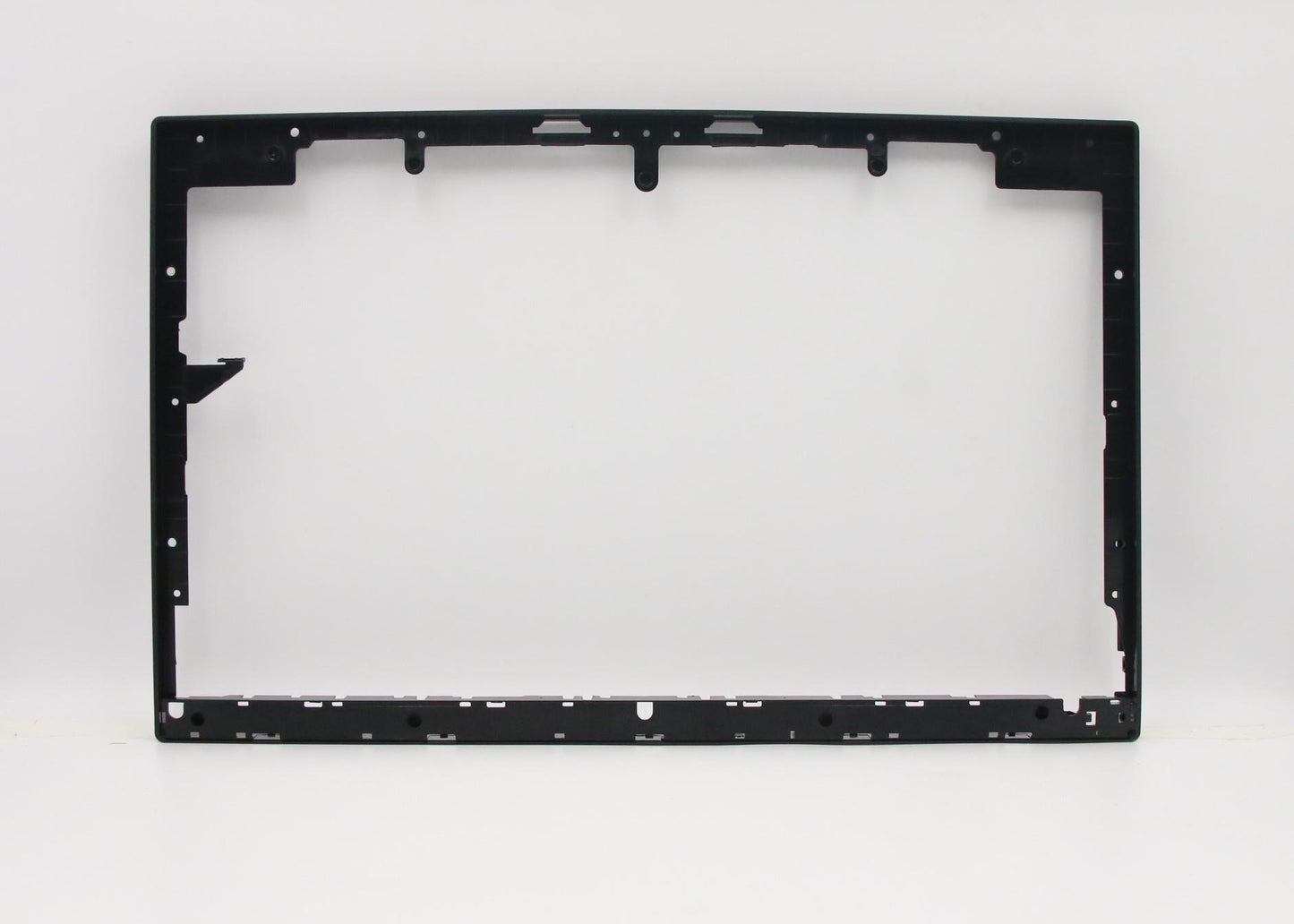 Lenovo Mid Cover Bk - 01MN086