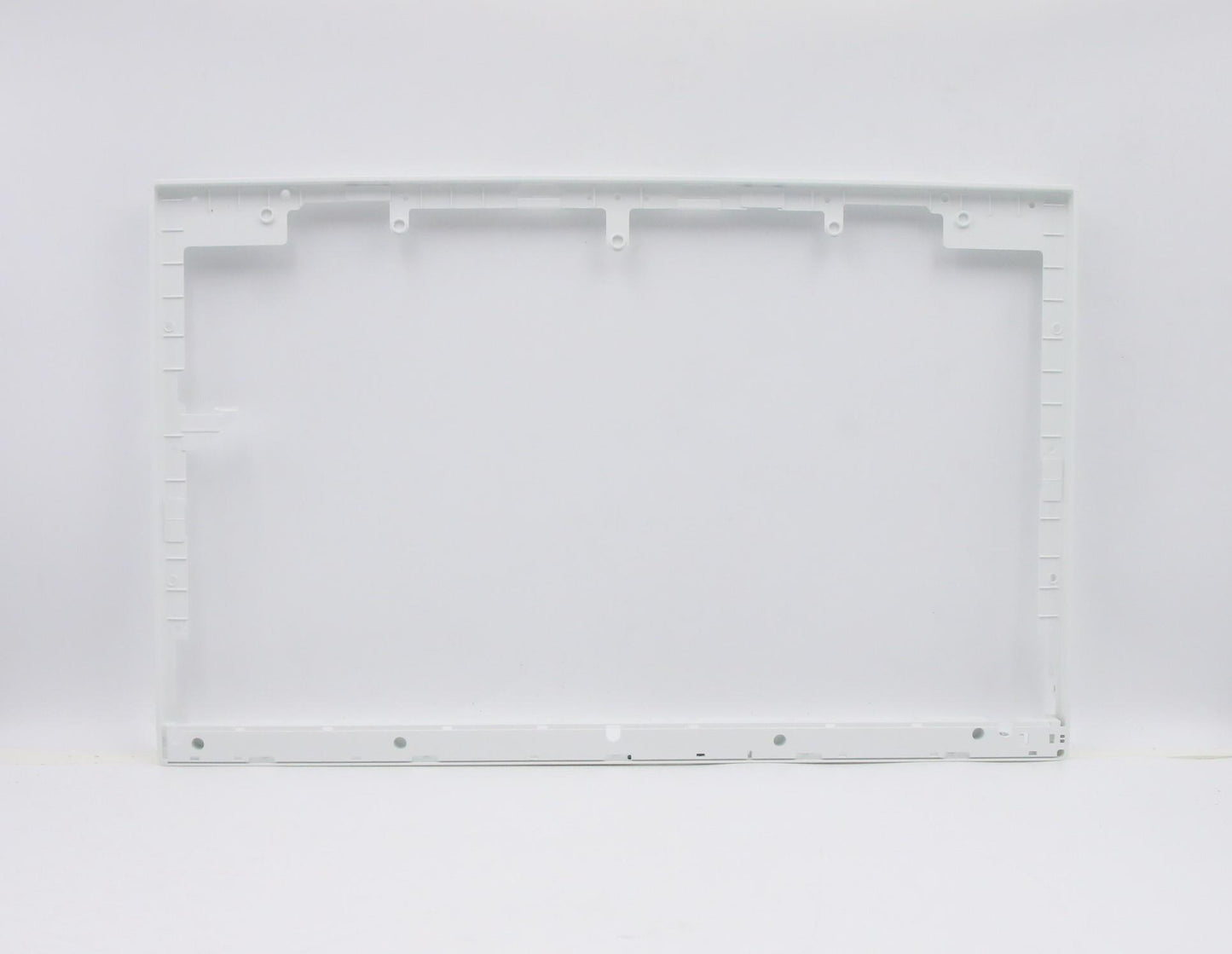Lenovo Fru Mech_Asm Mid Cover Wh - 01MN087