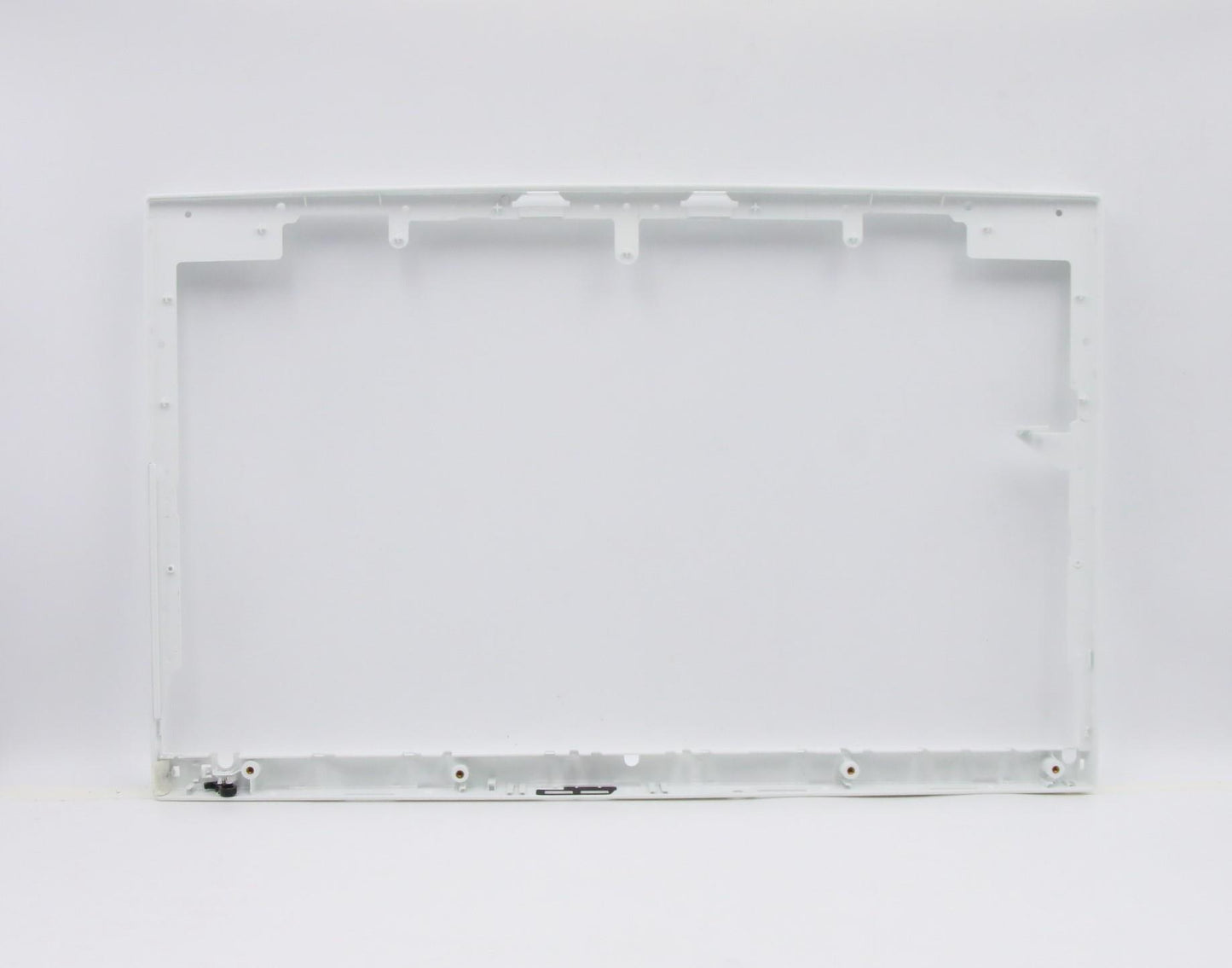 Lenovo Fru Mech_Asm Mid Cover Wh - 01MN087