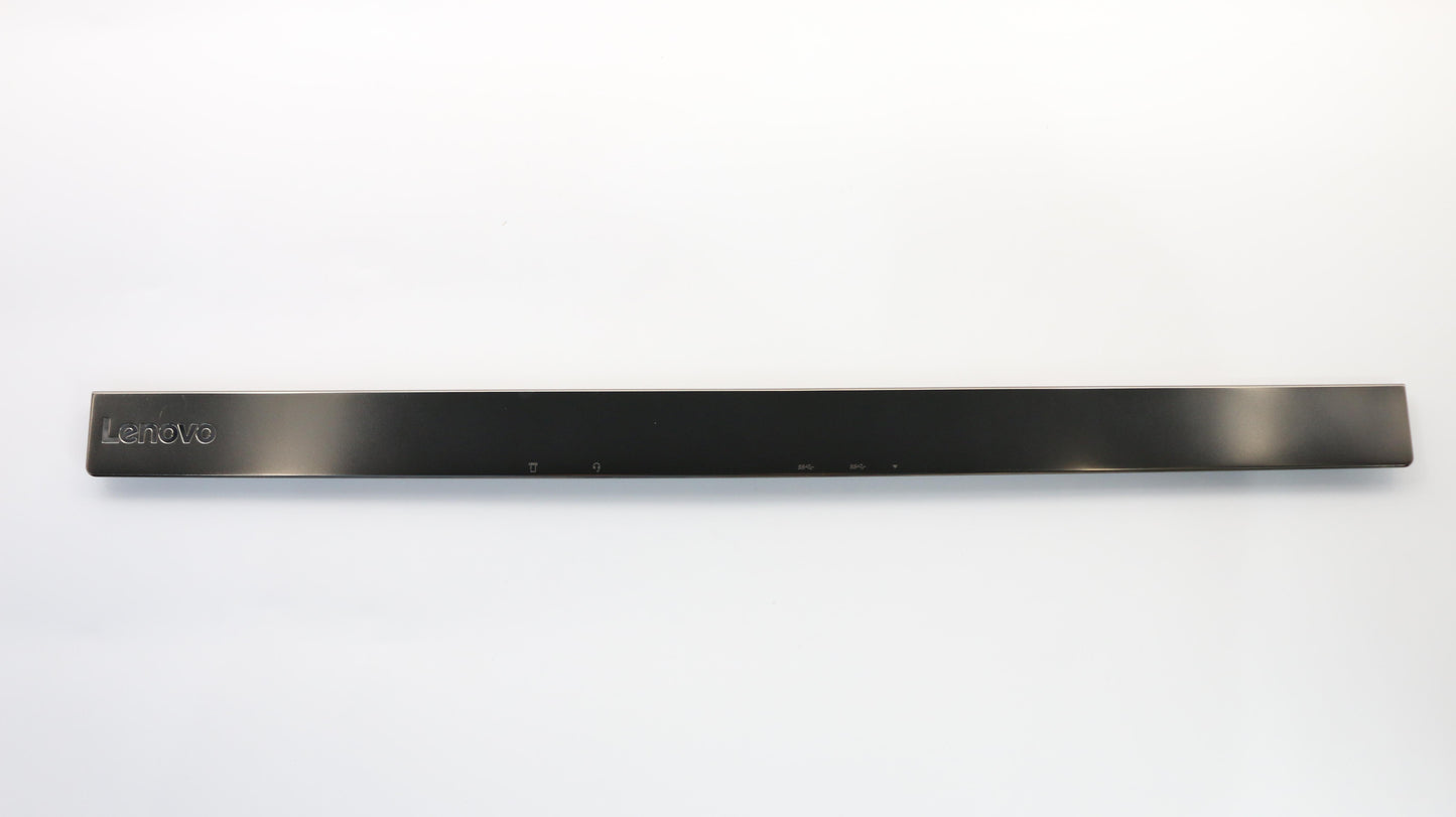 Lenovo Fru Mech_Asm Front Deco - 01MN088