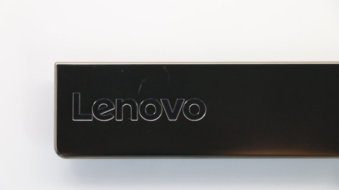 Lenovo Fru Mech_Asm Front Deco - 01MN088