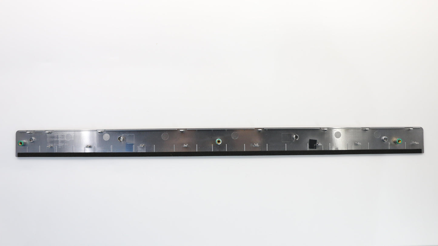 Lenovo Fru Mech_Asm Front Deco - 01MN088