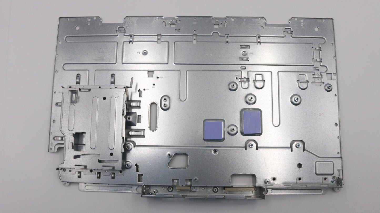 Lenovo Main Bracket - 01MN089