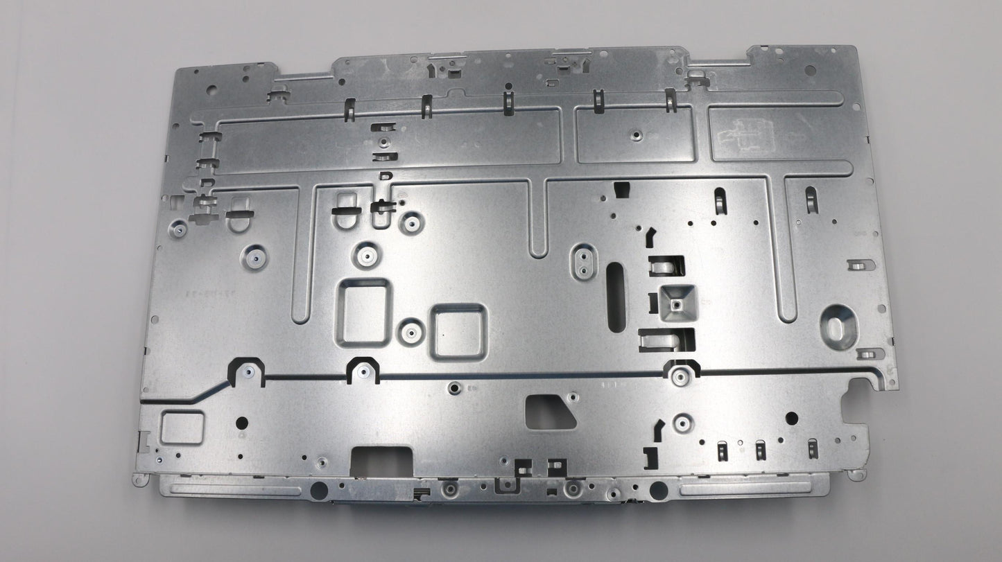 Lenovo Main Bracket - 01MN089