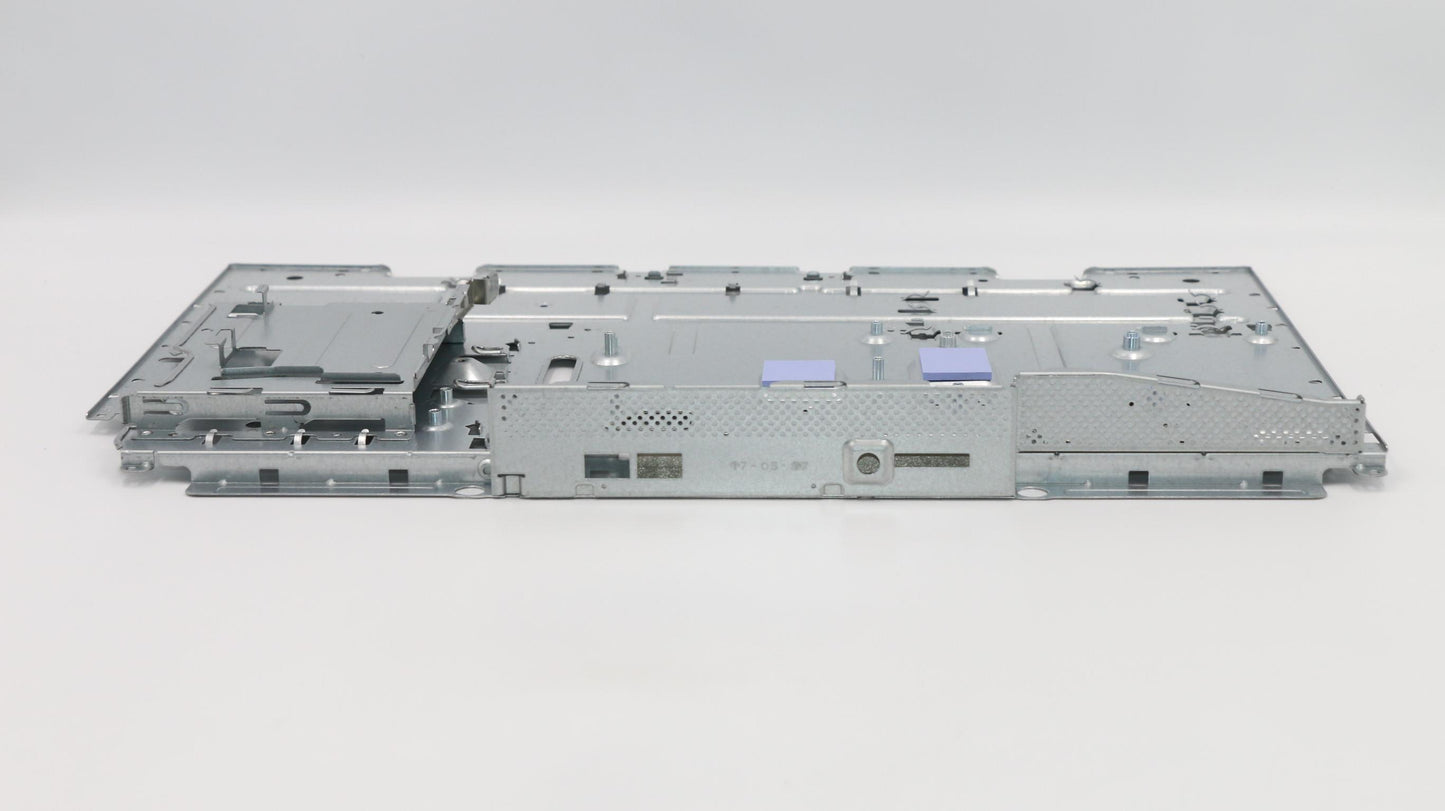 Lenovo Main Bracket - 01MN089