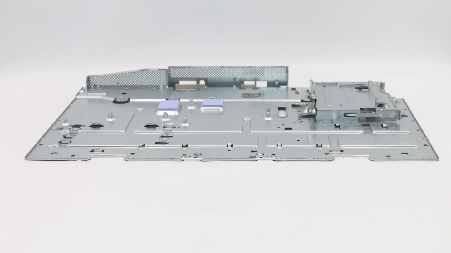 Lenovo Main Bracket - 01MN089