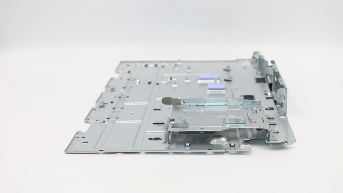 Lenovo Main Bracket - 01MN089
