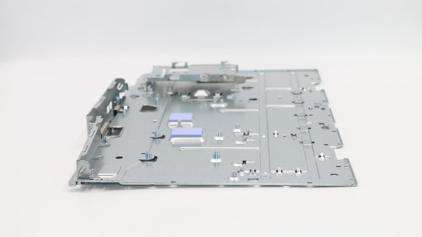 Lenovo Main Bracket - 01MN089
