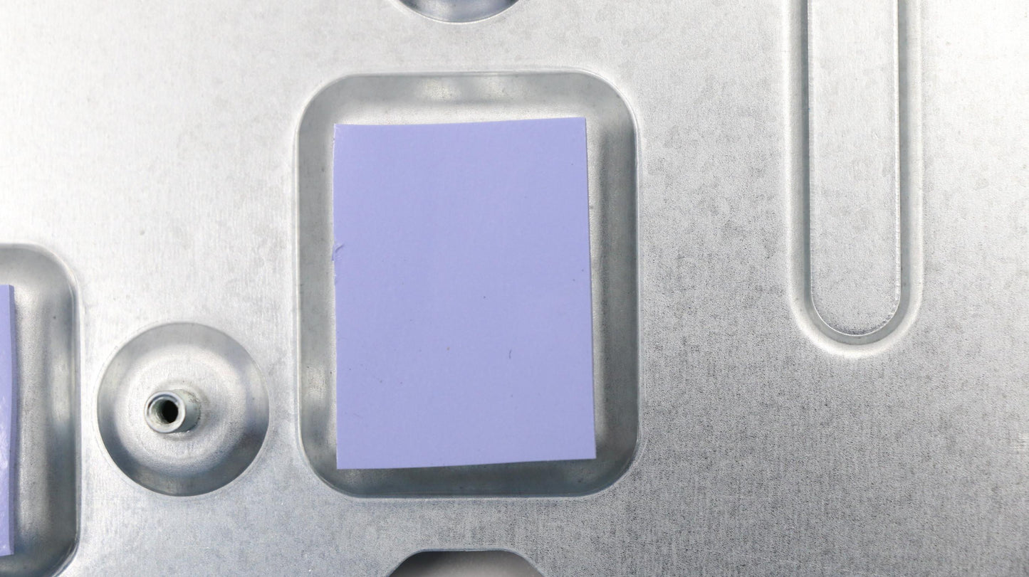 Lenovo Main Bracket - 01MN089