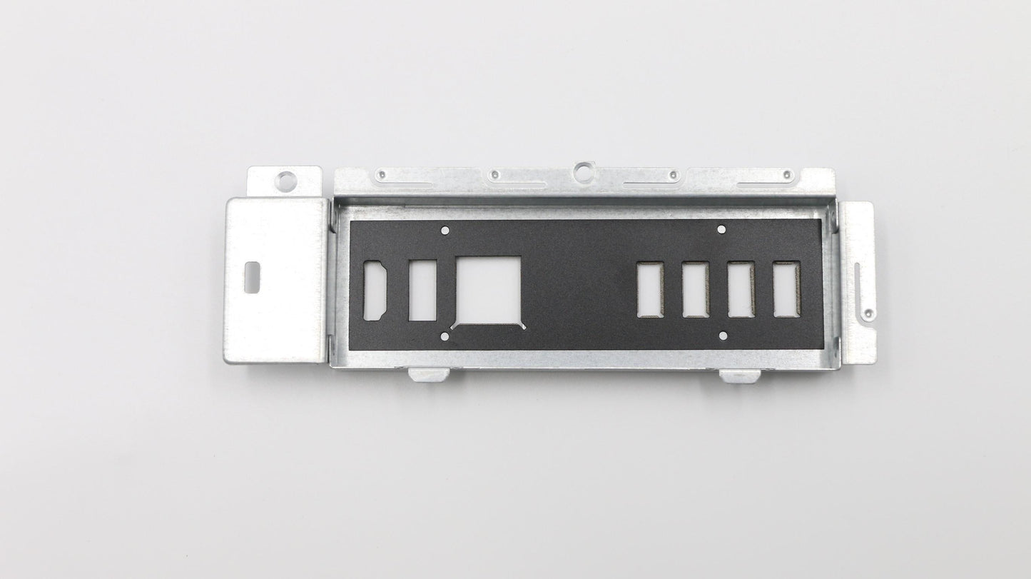 Lenovo Io Bracket - 01MN090