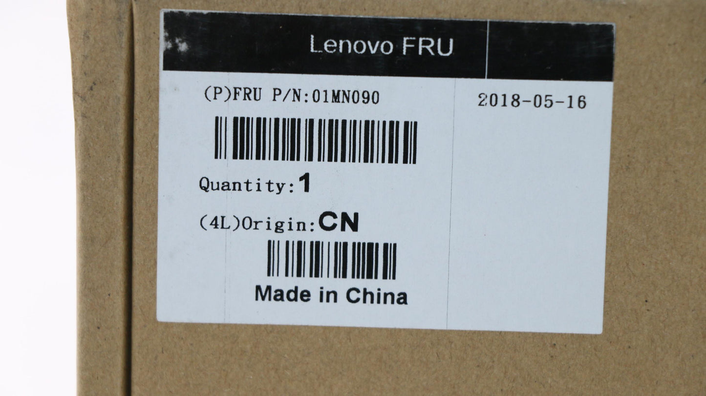 Lenovo Io Bracket - 01MN090