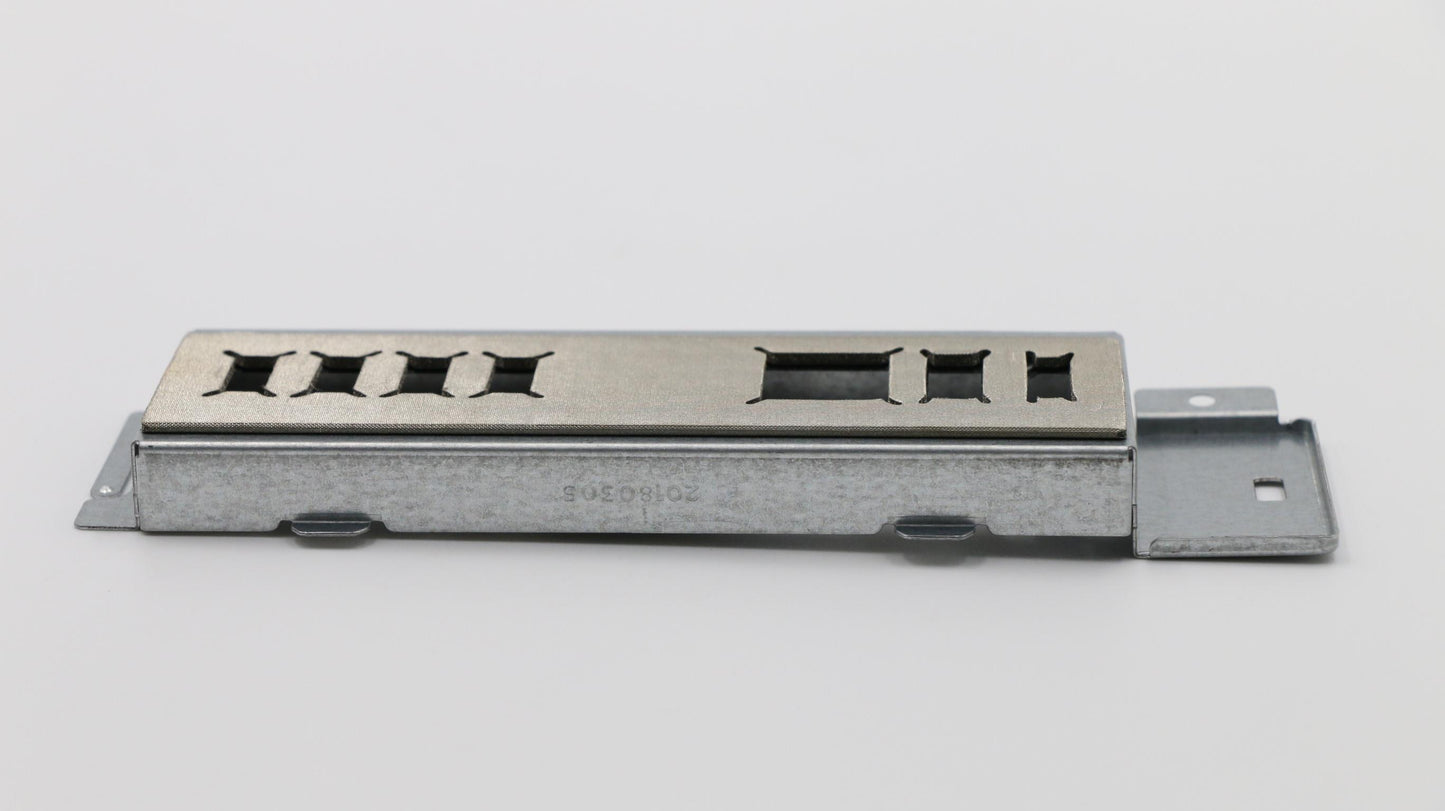 Lenovo Io Bracket - 01MN090