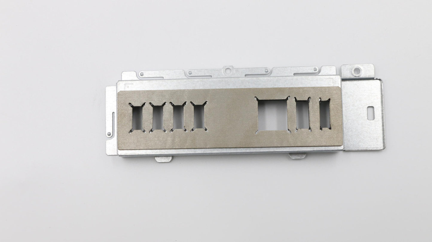 Lenovo Io Bracket - 01MN090