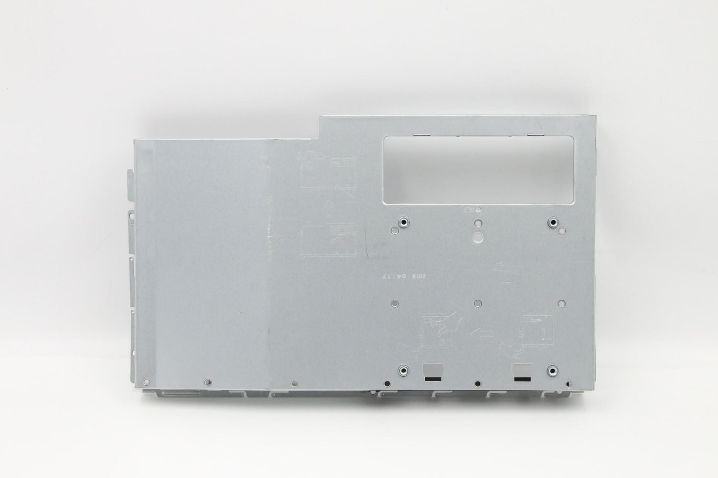 Lenovo Mb Shielding - 01MN091