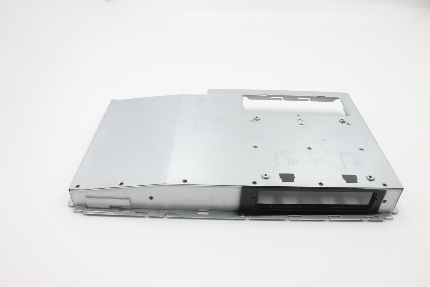 Lenovo Mb Shielding - 01MN091