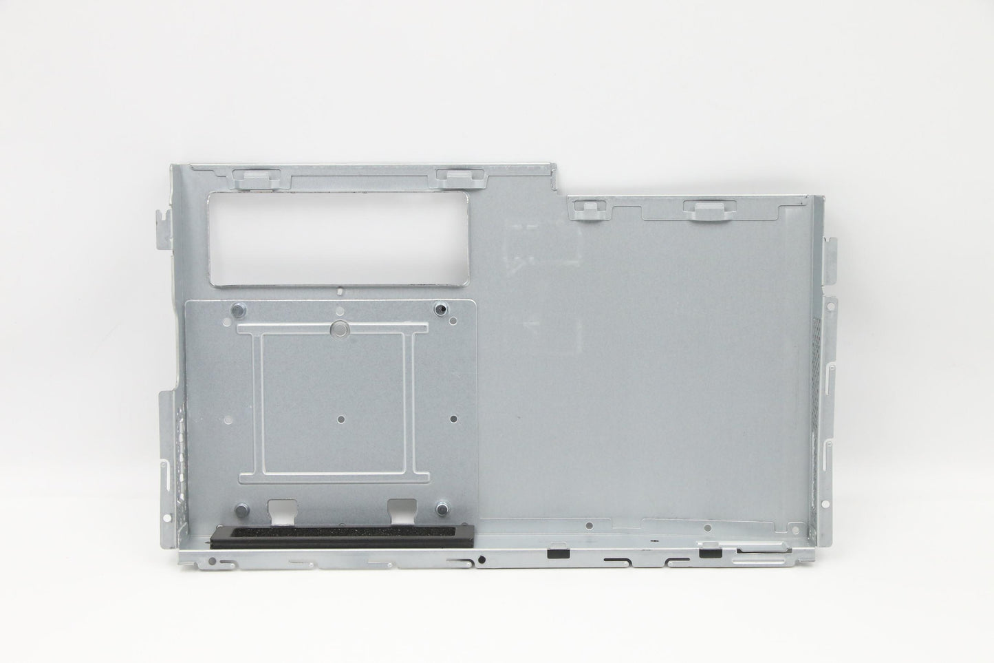 Lenovo Mb Shielding - 01MN091