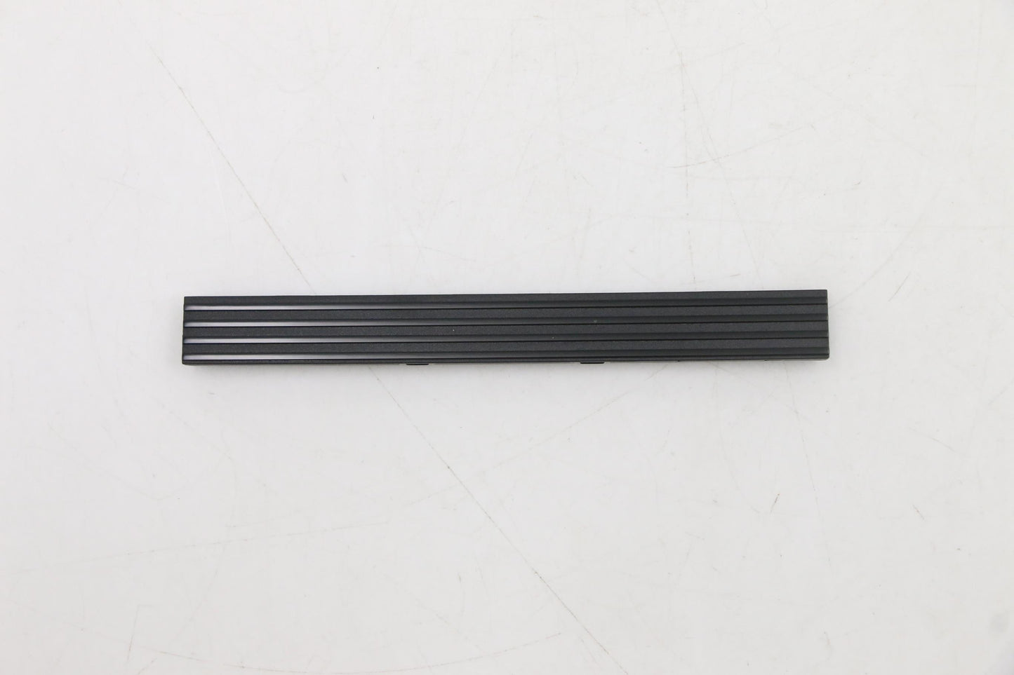 Lenovo Odd Dummy Cover - 01MN092