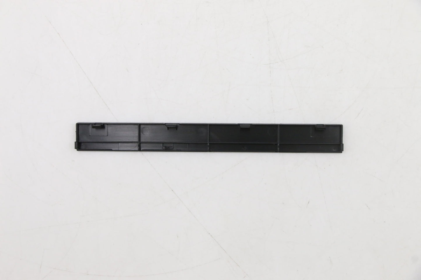 Lenovo Odd Dummy Cover - 01MN092
