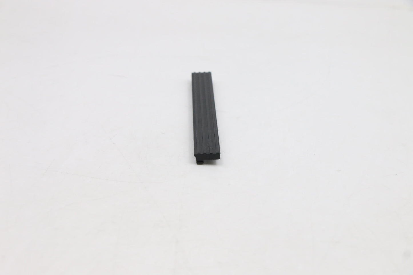 Lenovo Odd Dummy Cover - 01MN092