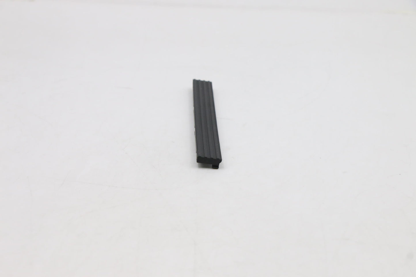 Lenovo Odd Dummy Cover - 01MN092