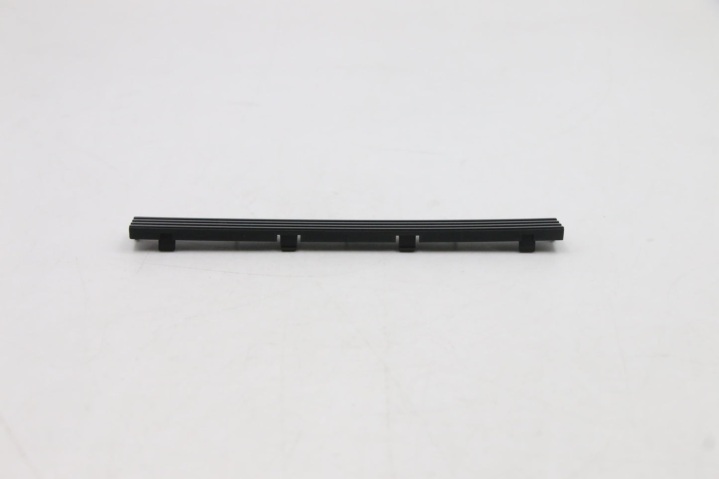 Lenovo Odd Dummy Cover - 01MN092