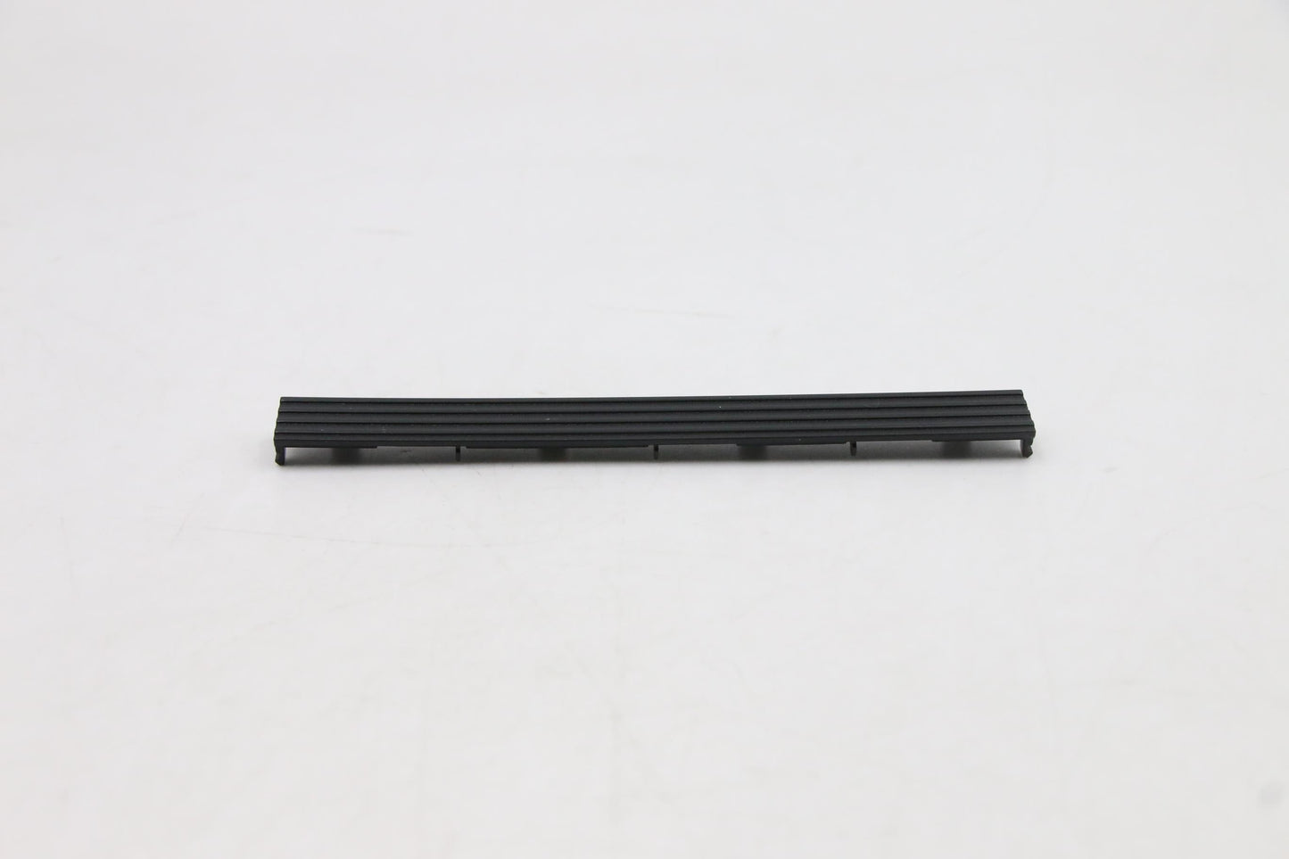 Lenovo Odd Dummy Cover - 01MN092