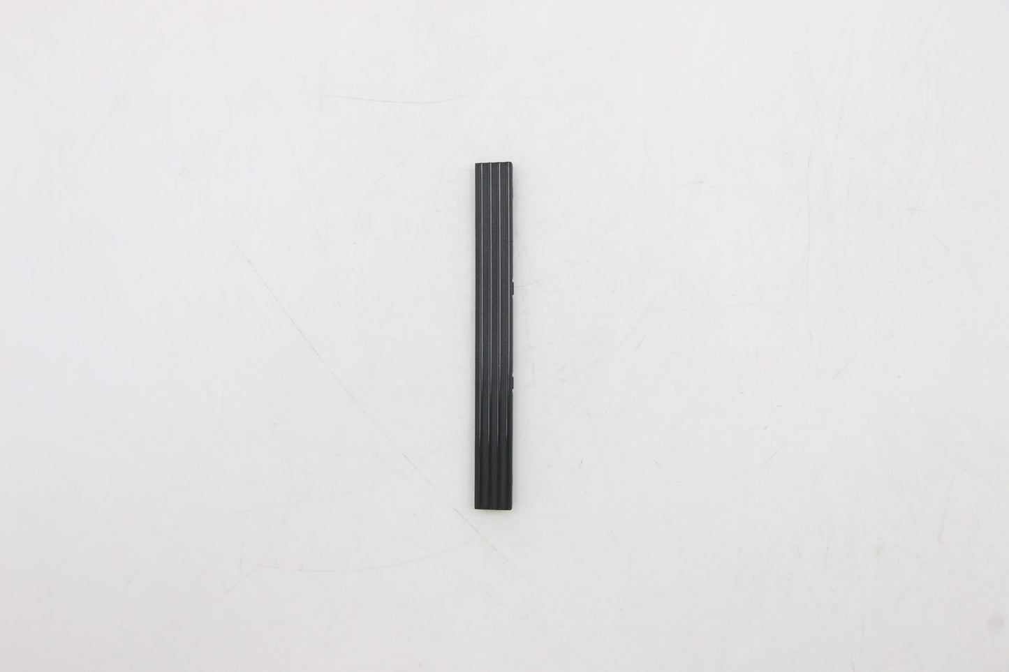 Lenovo Odd Dummy Cover - 01MN092