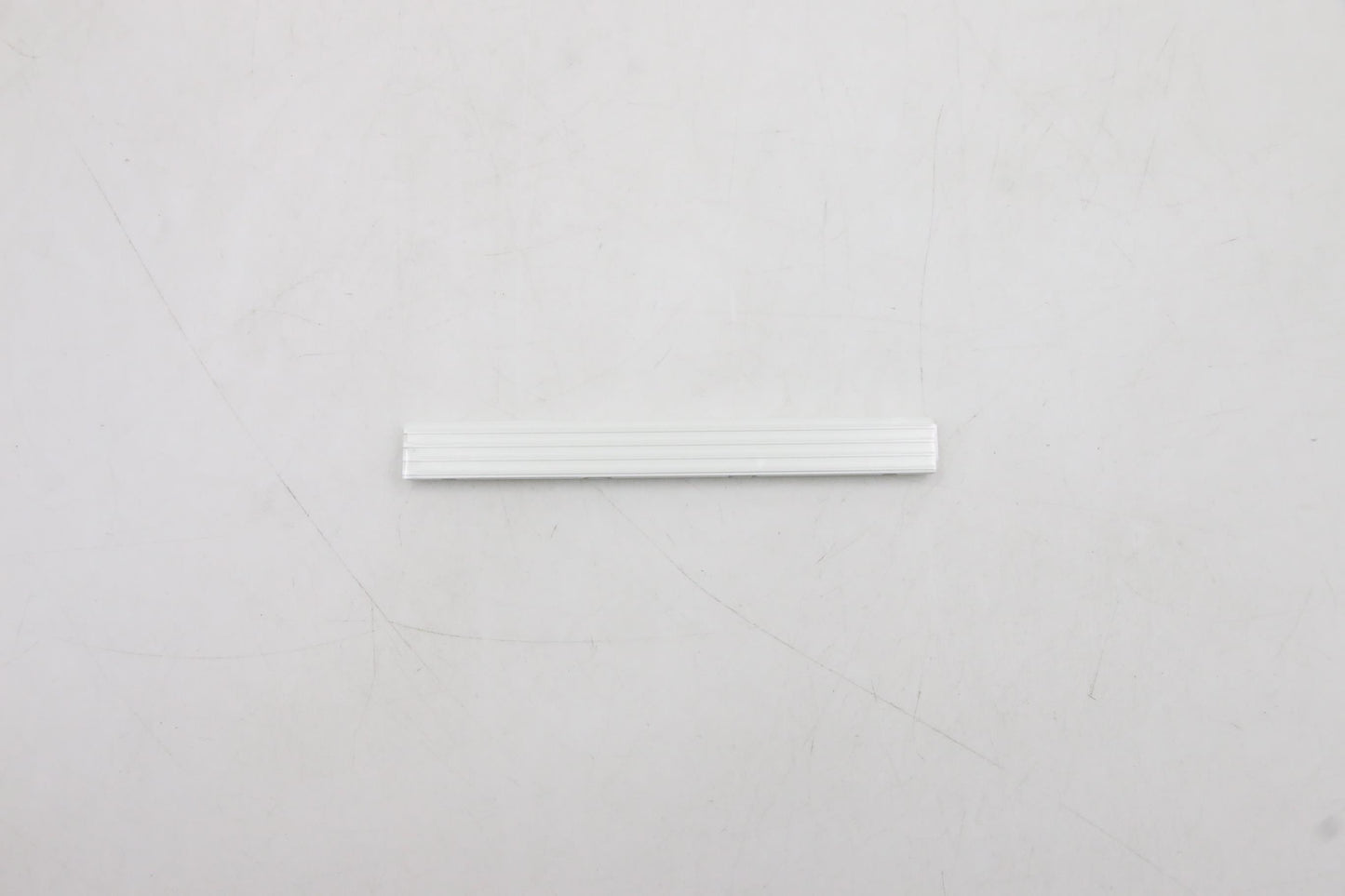 Lenovo Odd Dummy Cover - 01MN093