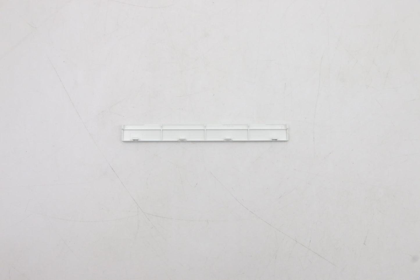 Lenovo Odd Dummy Cover - 01MN093