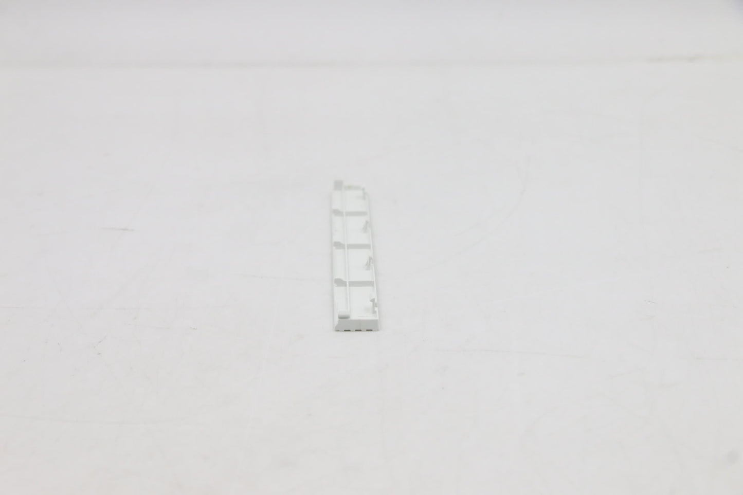 Lenovo Odd Dummy Cover - 01MN093