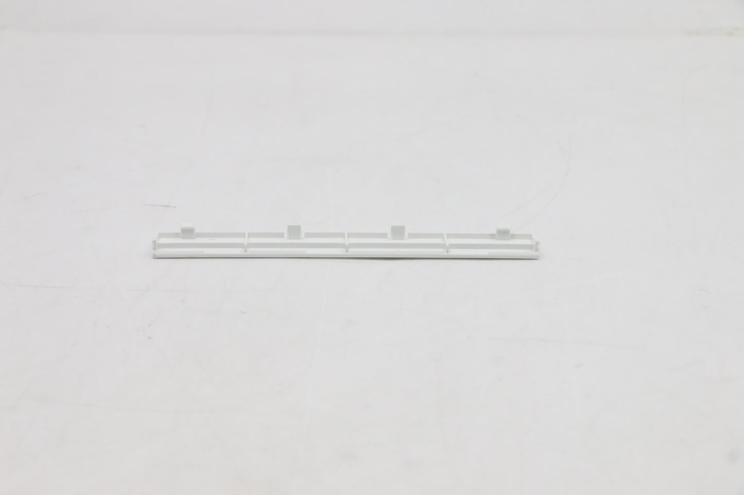 Lenovo Odd Dummy Cover - 01MN093