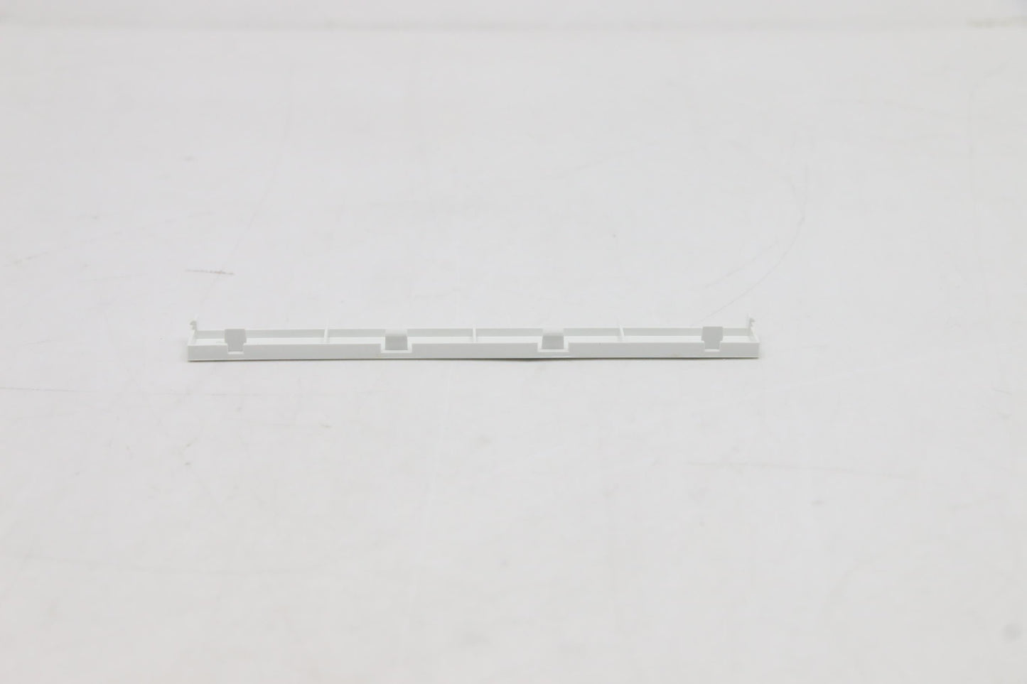 Lenovo Odd Dummy Cover - 01MN093