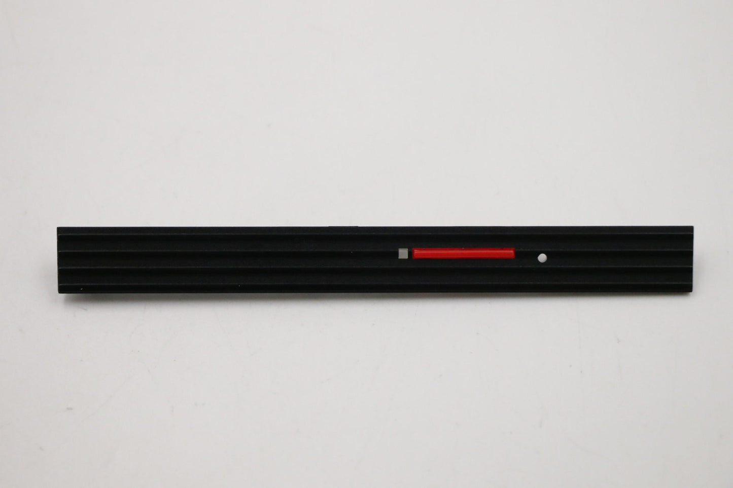 Lenovo Odd Rom Bezel - 01MN094