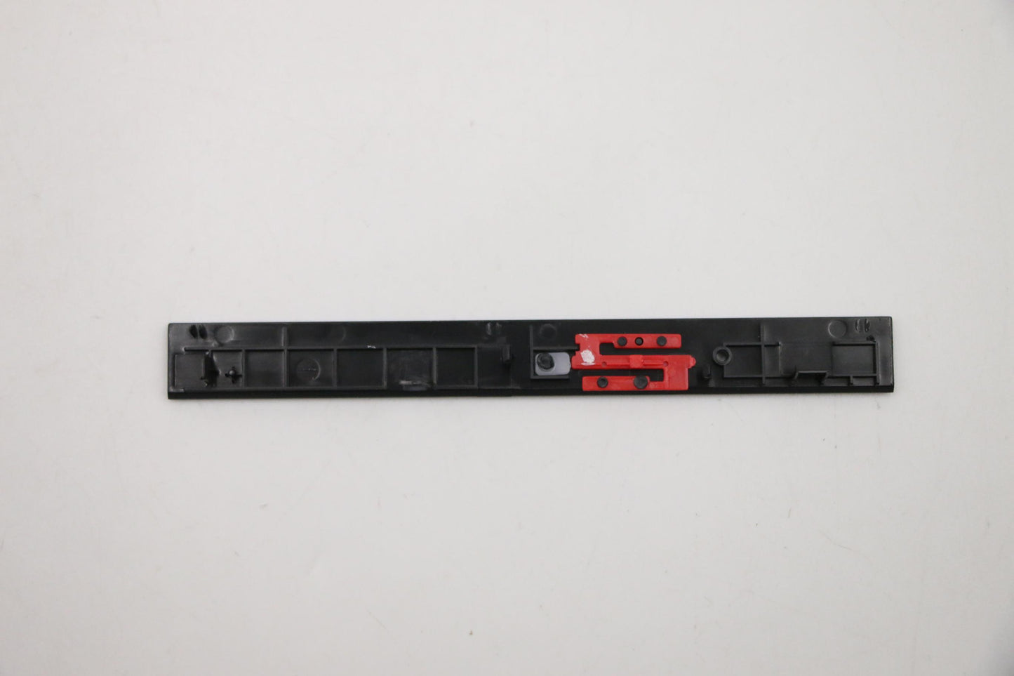 Lenovo Odd Rom Bezel - 01MN094