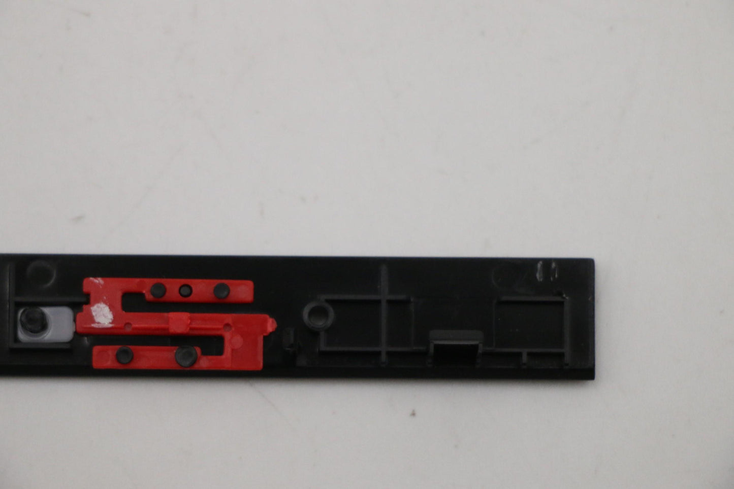 Lenovo Odd Rom Bezel - 01MN094