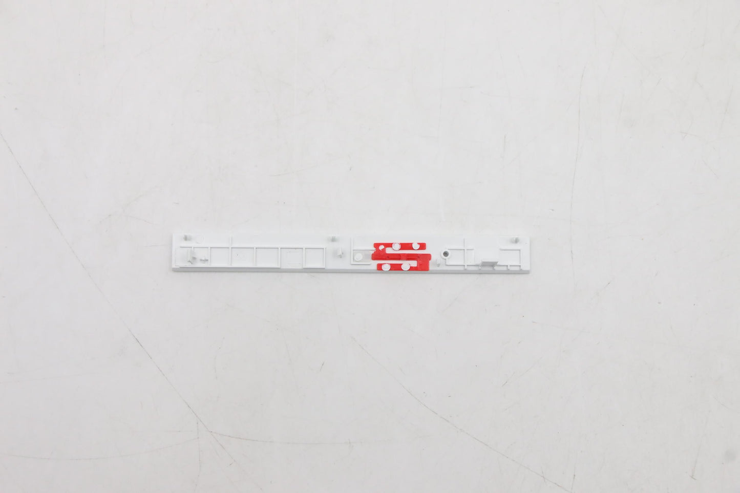 Lenovo Odd Rom Bezel - 01MN095