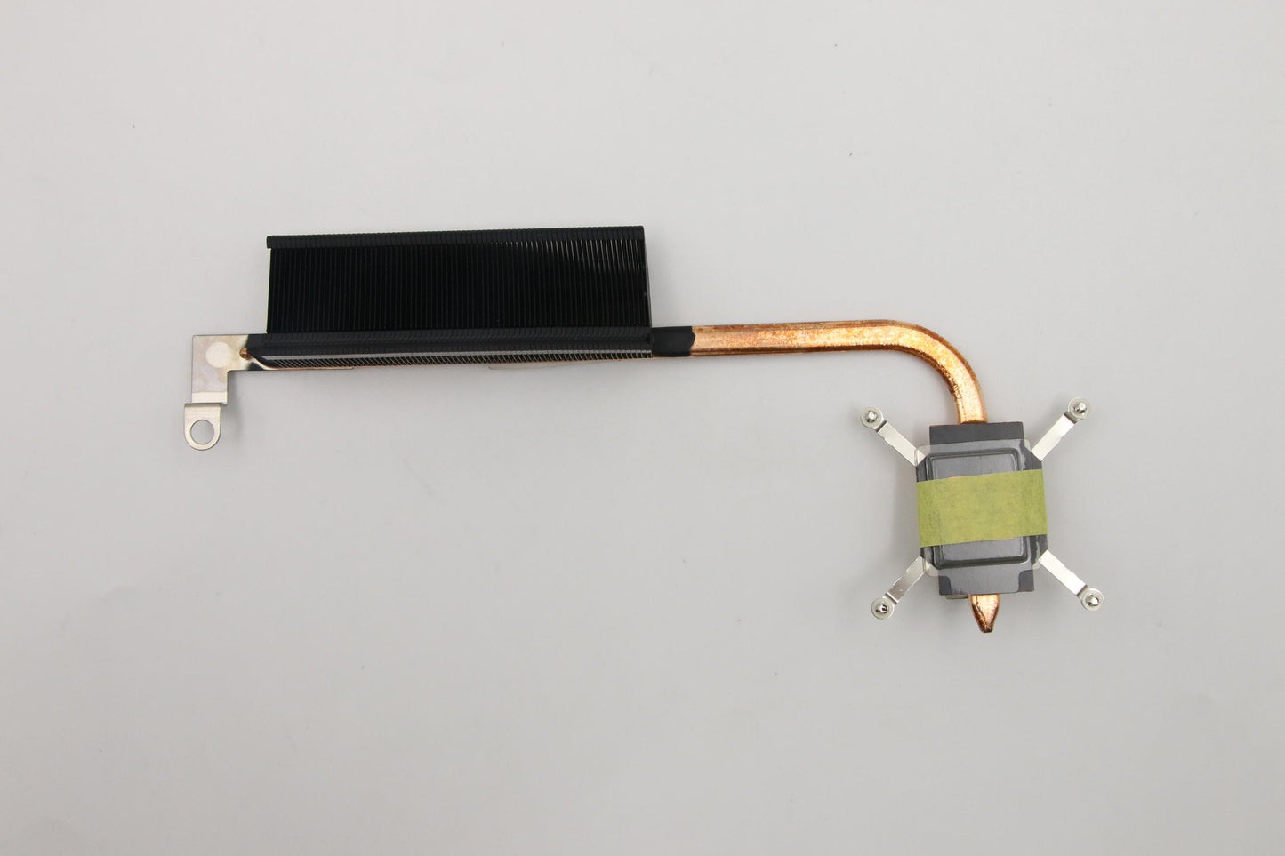 Lenovo Thermal Uma Stoney - 01MN100