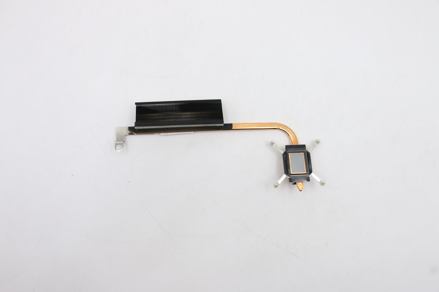 Lenovo Thermal Uma Bristol - 01MN102