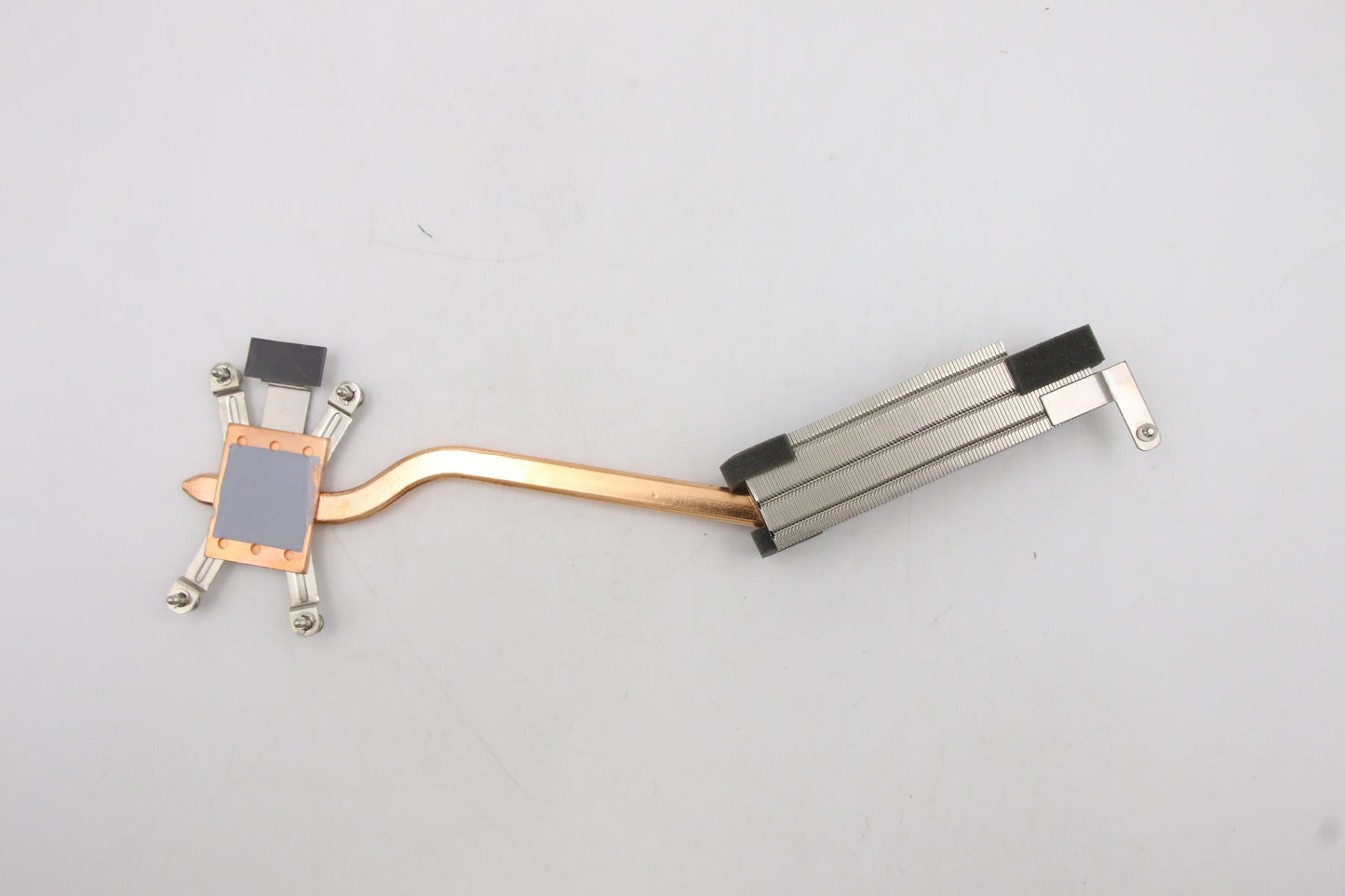 Lenovo Thermal Uma - 01MN104