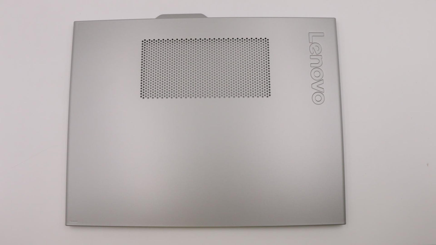 Lenovo Side Cover,Silver,332Bt,Fxn - 01MN107