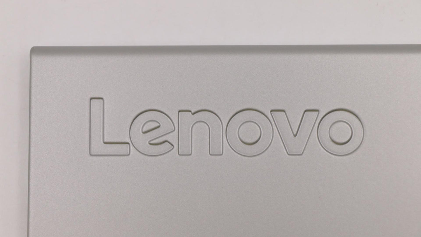 Lenovo Side Cover,Silver,332Bt,Fxn - 01MN107