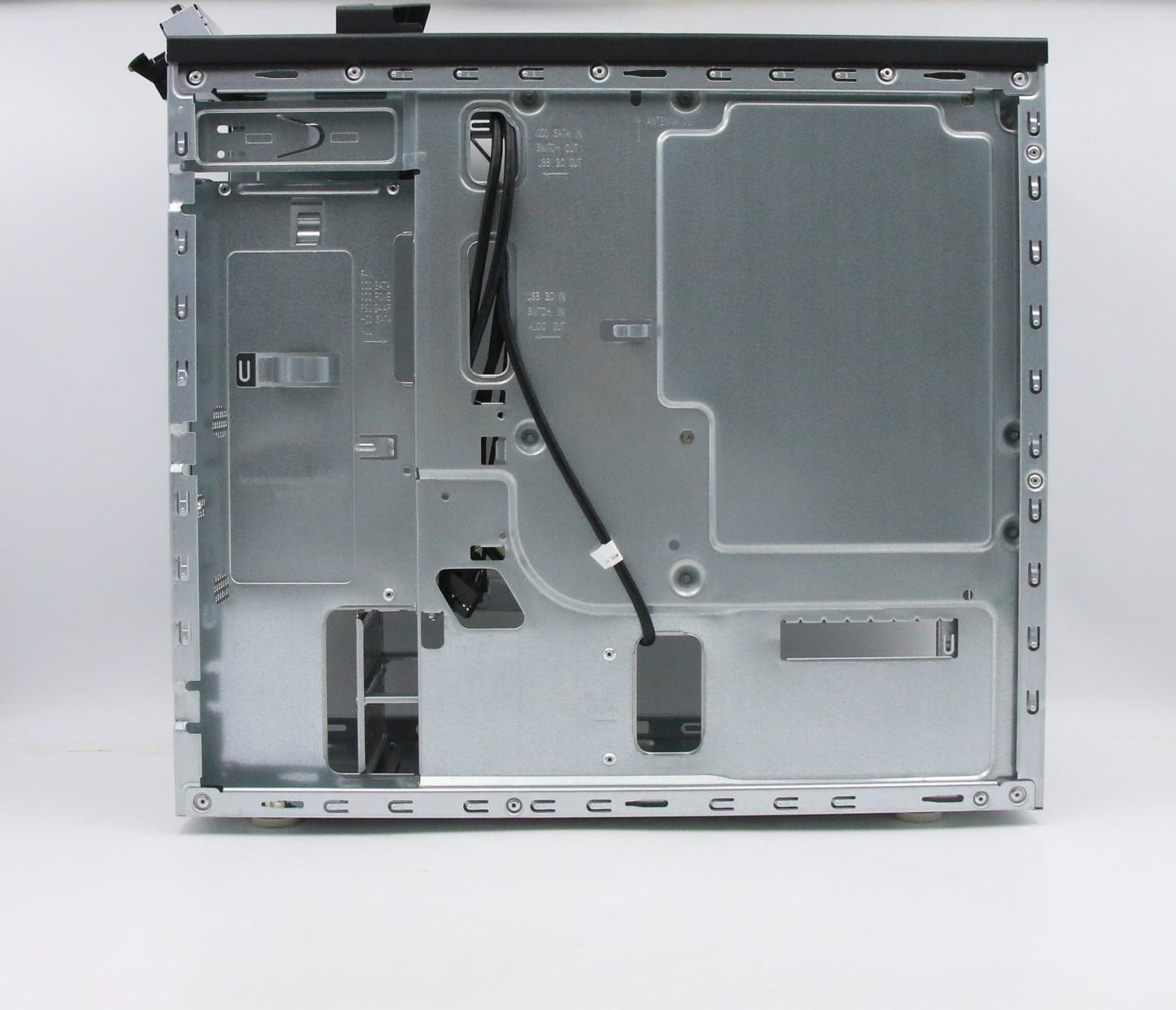Lenovo Assembly_Brkt_Main_Ldf1_25L_Ch - 01MN111