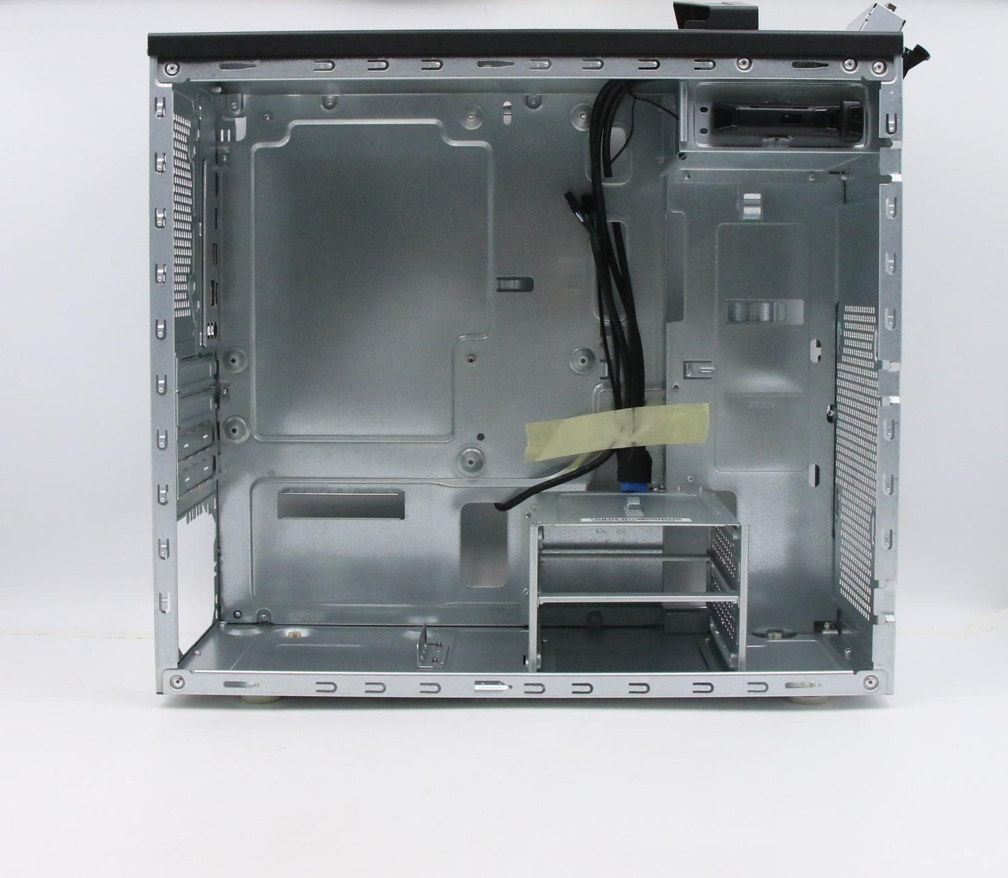 Lenovo Assembly_Brkt_Main_Ldf1_25L_Ch - 01MN111