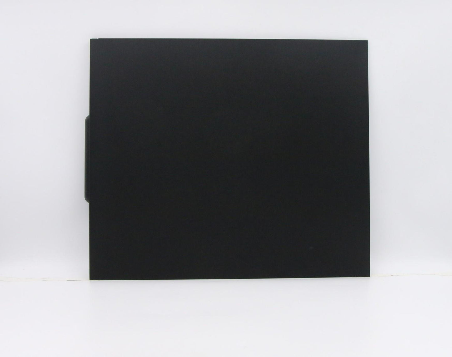 Lenovo Brkt_Side_Cover_R_Ldf1_25L - 01MN113