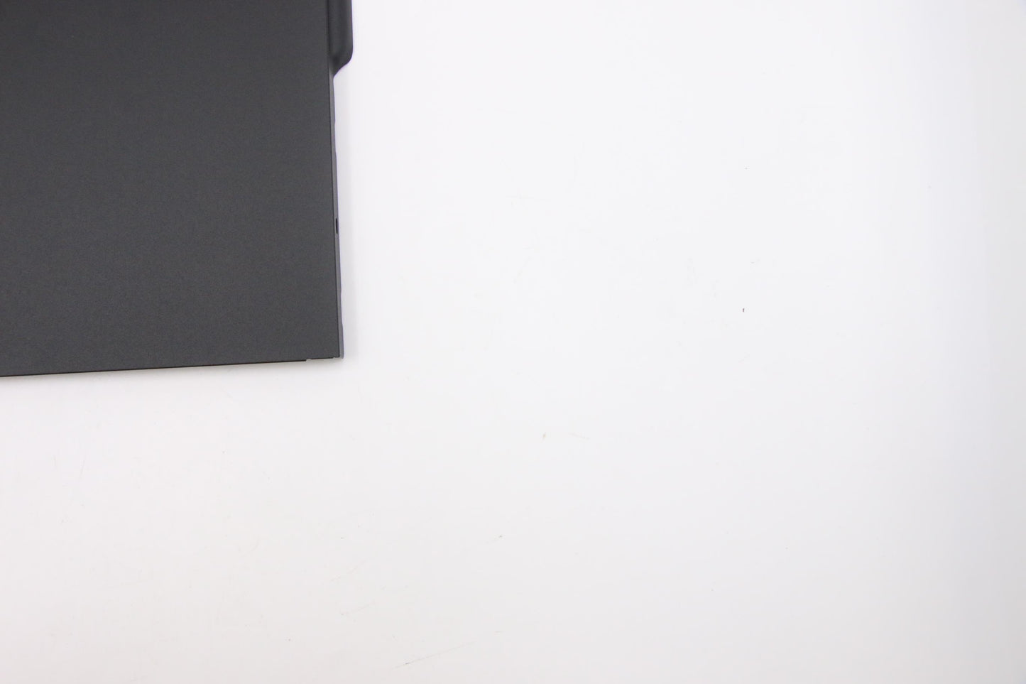 Lenovo Brkt_Side_Cover_R_Ldf1_25L - 01MN113