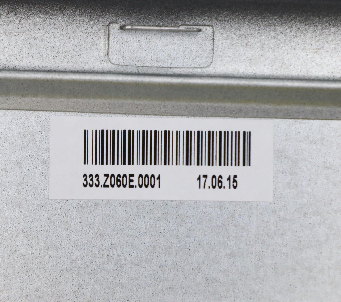 Lenovo Brkt_Side_Cover_R_Ldf1_25L - 01MN113