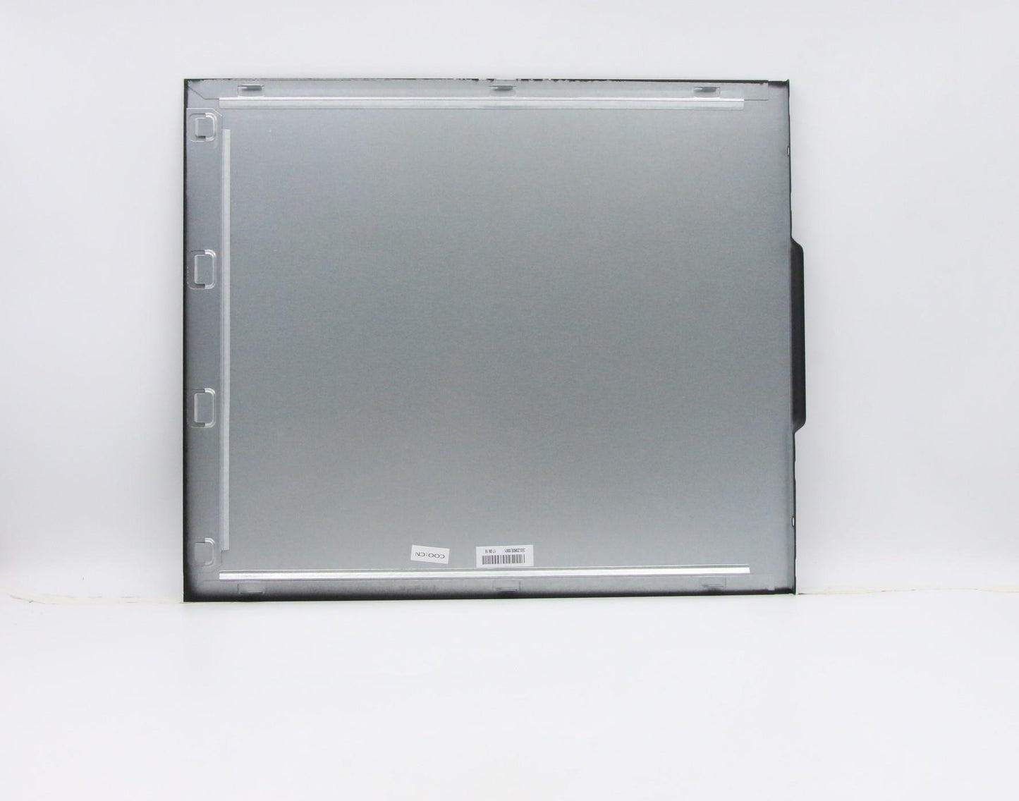 Lenovo Brkt_Side_Cover_R_Ldf1_25L - 01MN113