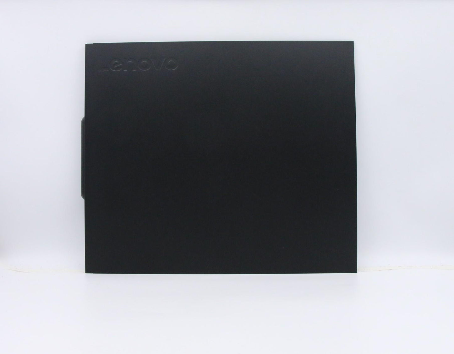 Lenovo Brkt_Side_Cover_L_Ldf1_25L - 01MN114