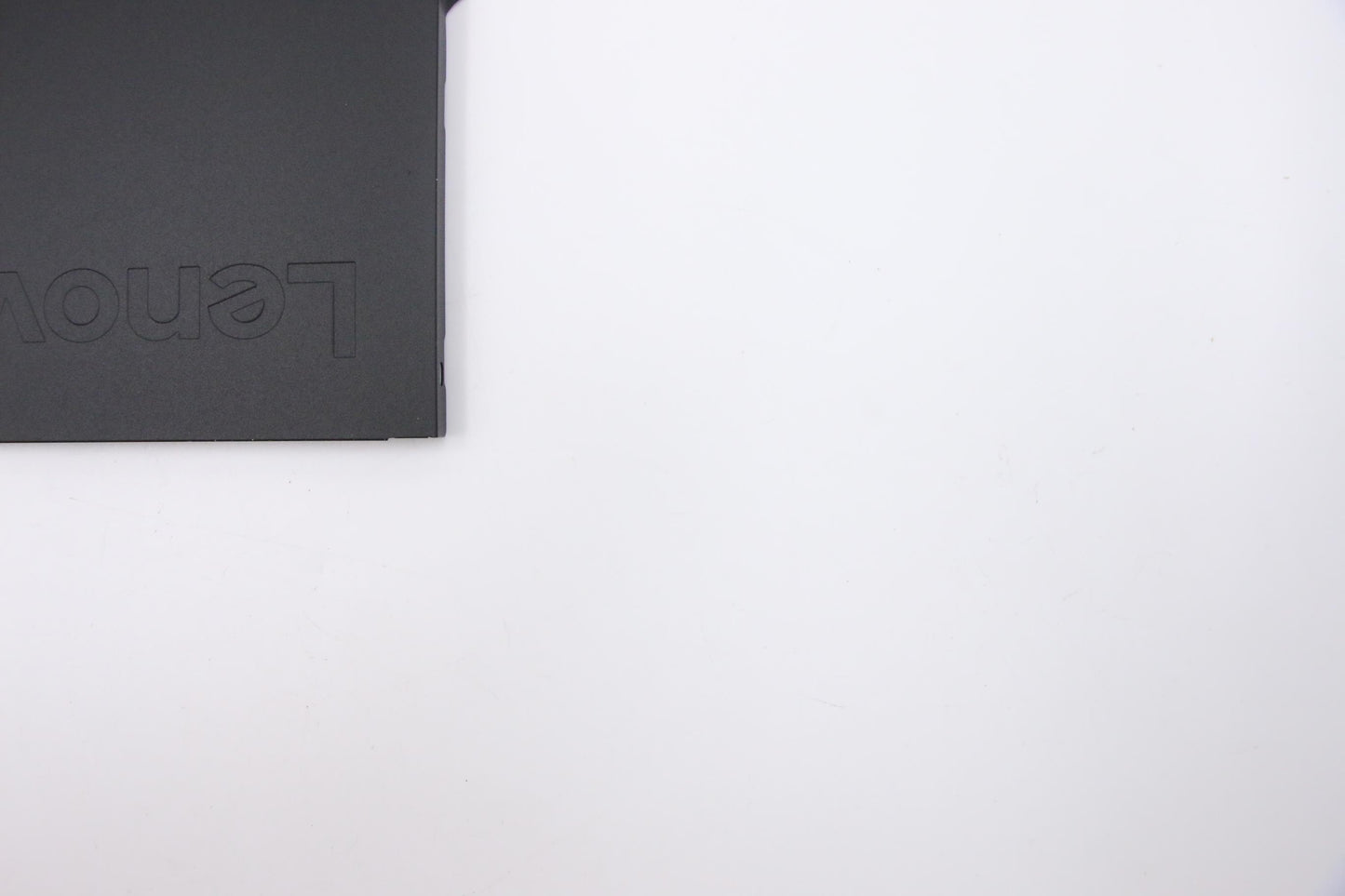 Lenovo Brkt_Side_Cover_L_Ldf1_25L - 01MN114